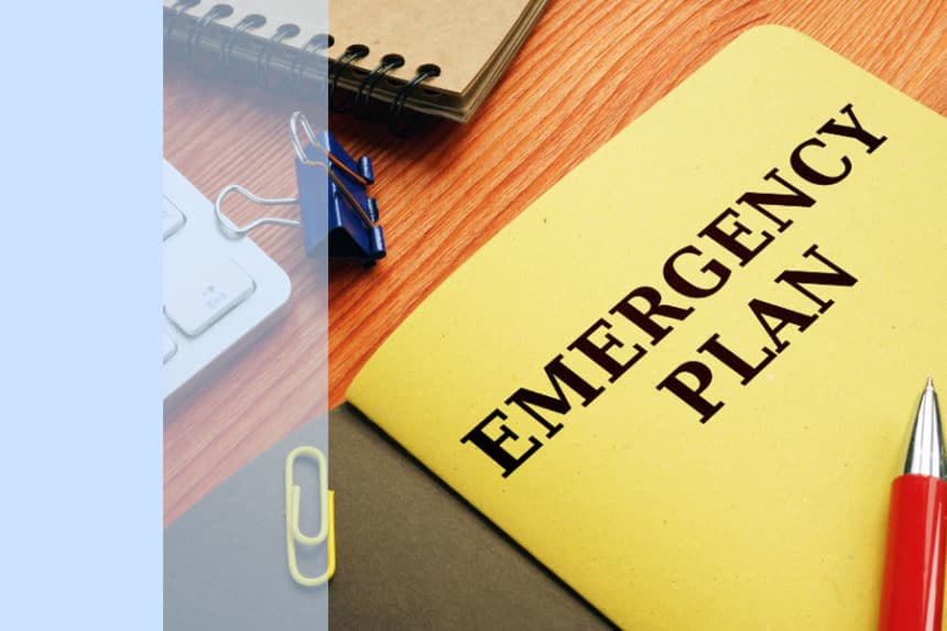 Disaster Preparedness for Small Business: Best Practices