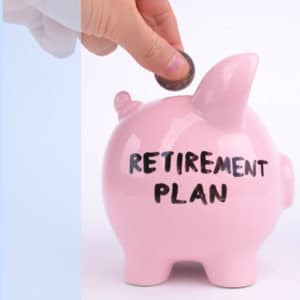 What Are Retirement Benefits and Why Should Your Company Offer Them?