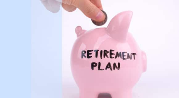 What Are Retirement Benefits and Why Should Your Company Offer Them?