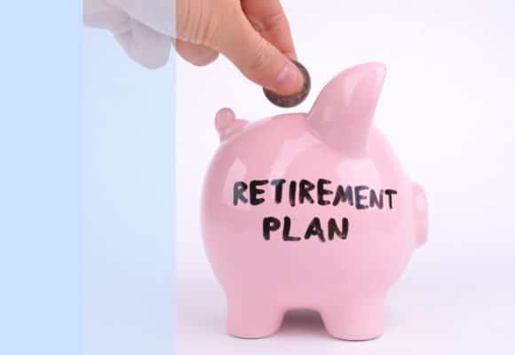 What Are Retirement Benefits and Why Should Your Company Offer Them?