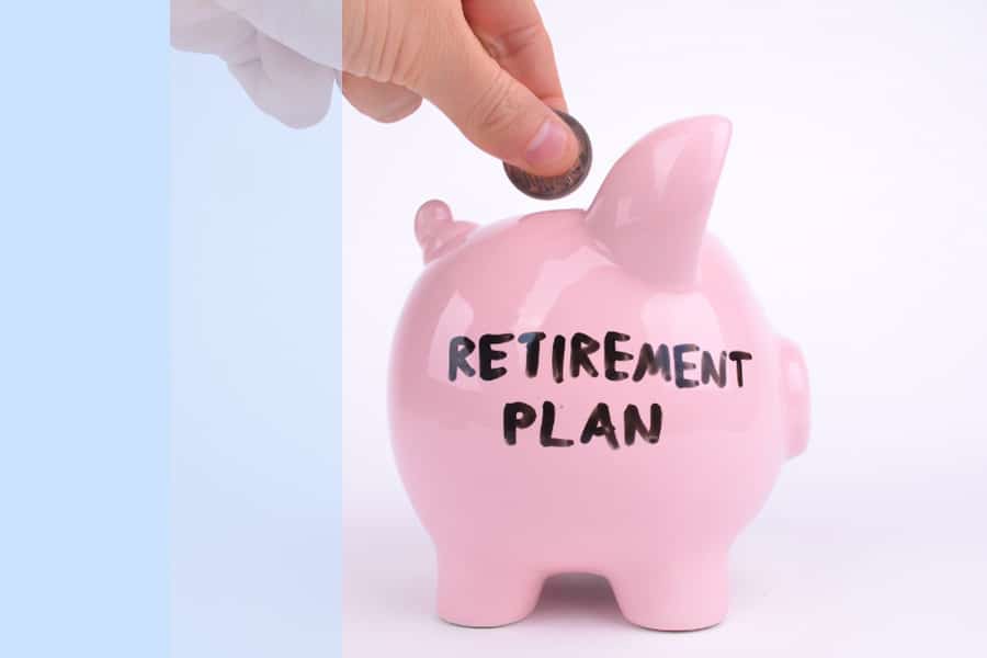 Retirement Benefits Why Should Your Company Offer Them GroupEnroll ca