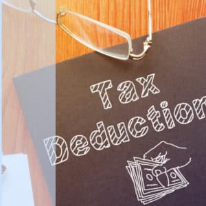 Canada Small Business Tax Deductions: Qualifications and Requirements