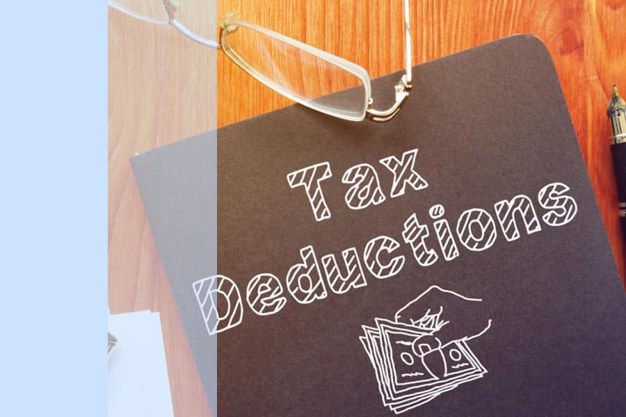 Canada Small Business Tax Deductions: Qualifications and Requirements