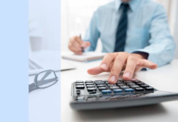 New Tax Credits for 2022 in Canada: Brief Guide
