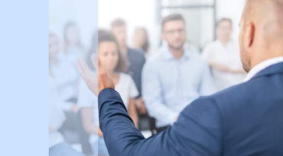 The Benefits of Coaching for Businesses and Individuals