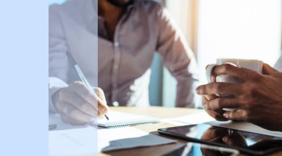 Understanding How Business Incorporation Works