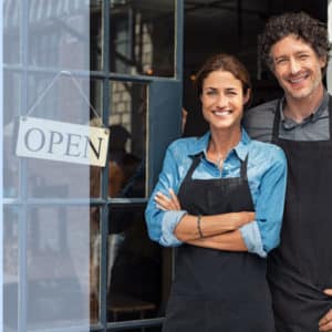 How to Start a Small Business in Canada: The Ultimate Guide