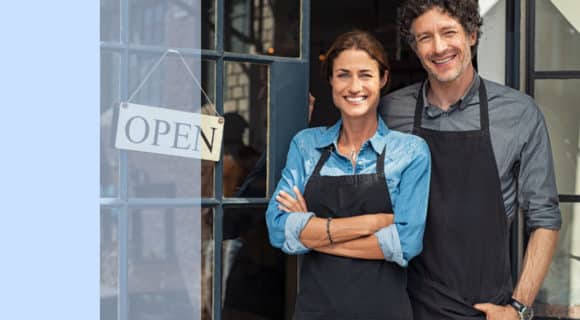 How to Start a Small Business in Canada: The Ultimate Guide