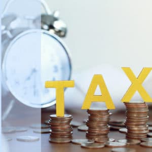 5 Tax Tips for Business Owners in Canada