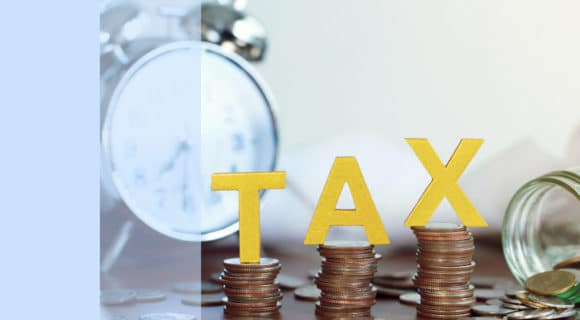5 Tax Tips for Business Owners in Canada