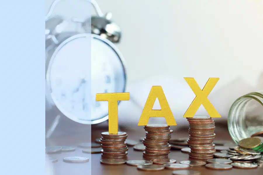 5 Tax Tips for Business Owners in Canada