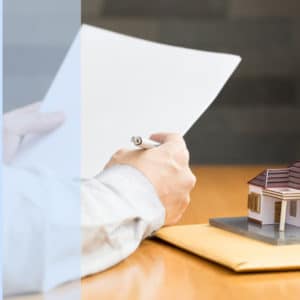 Employment Verification in the Mortgage Process – Why It’s Important
