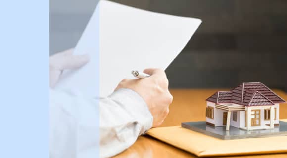 Employment Verification in the Mortgage Process – Why It’s Important