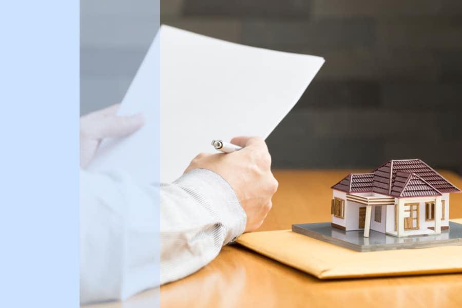 Employment Verification in the Mortgage Process – Why It’s Important