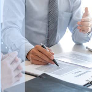Life Insurance for Business Owners: Why Every Small Business Needs It
