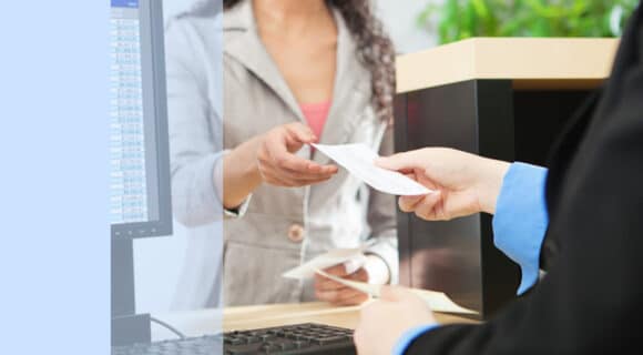 Banking – The Most Useful Information You Should Know