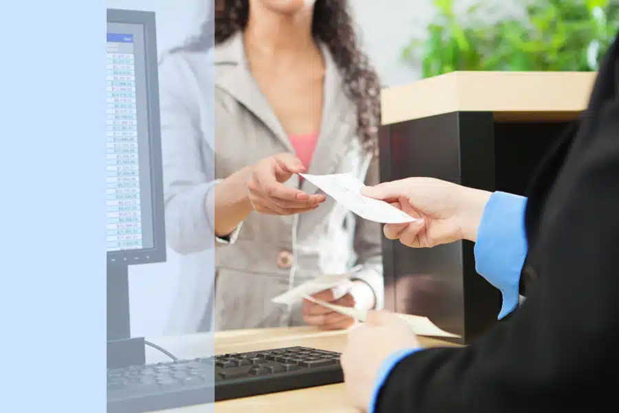 Banking – The Most Useful Information You Should Know
