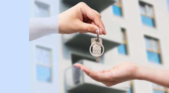 Why Invest in Commercial Mortgages: An In-Depth Analysis