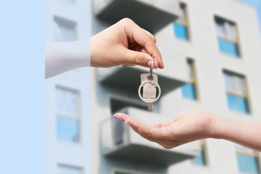 Why Invest in Commercial Mortgages: An In-Depth Analysis