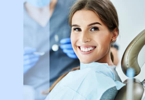 Dental Insurance – Tips for Choosing the Plan to Get the Smile You Deserve