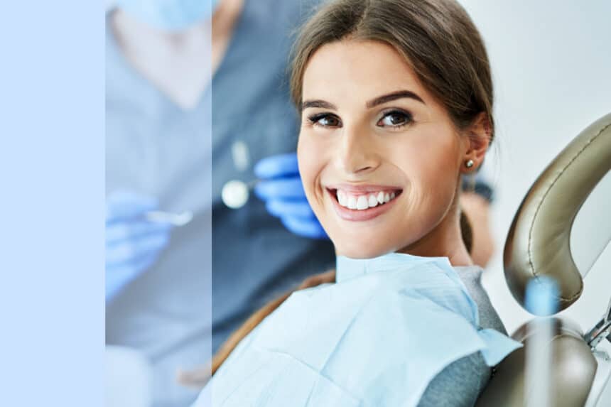 Dental Insurance – Tips for Choosing the Plan to Get the Smile You Deserve