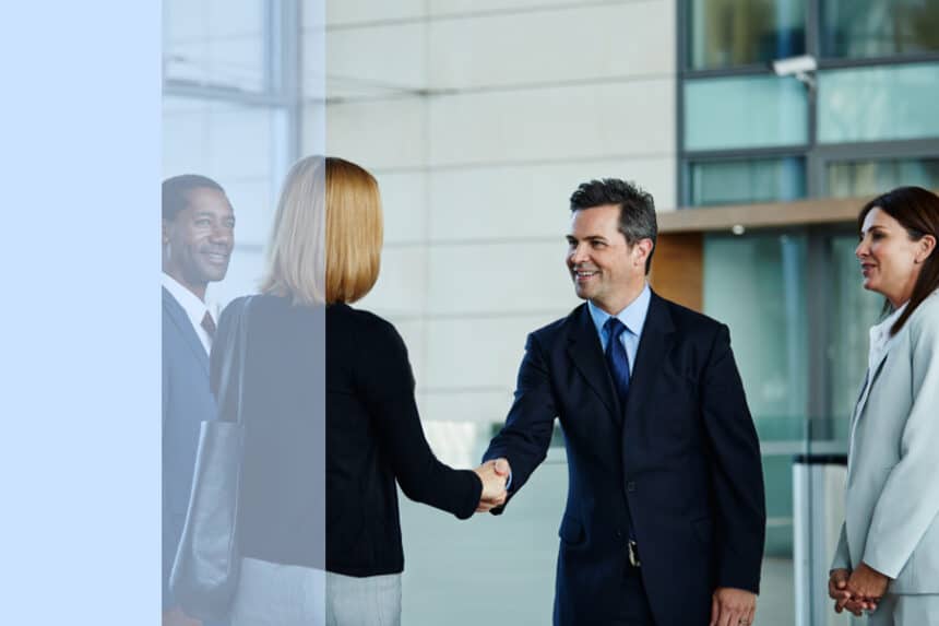 Have An Import Business? Master Your Financial Management