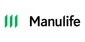 Manulife