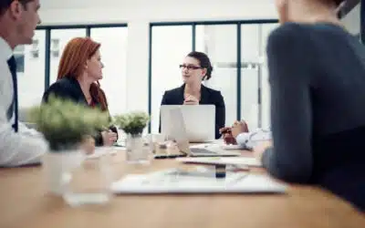 Maximizing Employee Benefits: Strategies to Boost Utilization and Optimization