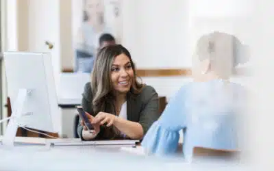 Employee Retirement Plans: Navigating Retirement Benefits in Canada