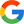 Google Review logo