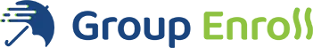 Group Enroll logo new