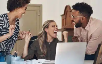How to Find Affordable Group Insurance Plans in Canada (Without Getting Burned at Renewal)