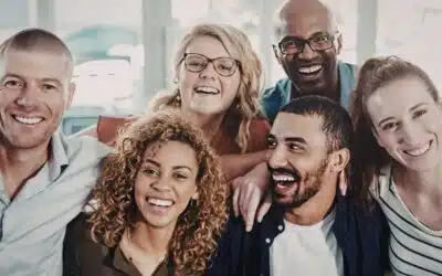 Group Dental Insurance in Canada: The Ultimate Guide for Employers