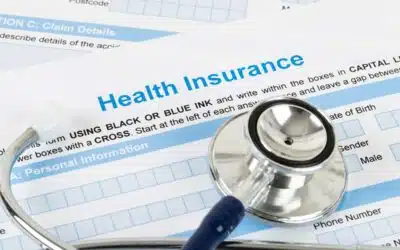 Group Health Insurance in Canada: The Smarter, Faster Way for Employers (2026)