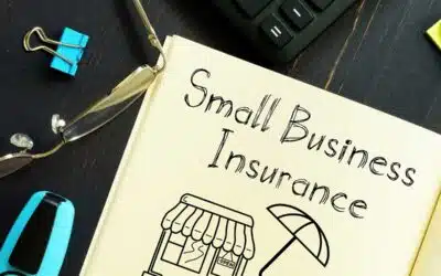 Small Business Insurance: Understanding Employee Group Benefits for Growing Businesses